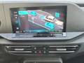 Volkswagen Caddy Edition eHybrid 110 kW Weiß - thumbnail 21