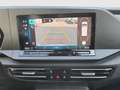 Volkswagen Caddy Edition eHybrid 110 kW Weiß - thumbnail 23