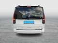 Volkswagen Caddy Edition eHybrid 110 kW Weiß - thumbnail 5