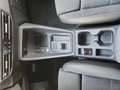 Volkswagen Caddy Edition eHybrid 110 kW Weiß - thumbnail 27