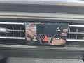 Volkswagen Caddy Edition eHybrid 110 kW Weiß - thumbnail 18