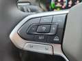 Volkswagen Caddy Edition eHybrid 110 kW Weiß - thumbnail 14