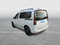 Volkswagen Caddy Edition eHybrid 110 kW Weiß - thumbnail 4