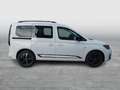 Volkswagen Caddy Edition eHybrid 110 kW Weiß - thumbnail 6