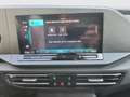 Volkswagen Caddy Edition eHybrid 110 kW Weiß - thumbnail 22