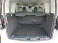 Volkswagen Caddy Edition eHybrid 110 kW Weiß - thumbnail 33