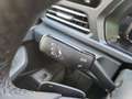 Volkswagen Caddy Edition eHybrid 110 kW Weiß - thumbnail 12