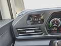 Volkswagen Caddy Edition eHybrid 110 kW Weiß - thumbnail 17