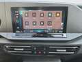 Volkswagen Caddy Edition eHybrid 110 kW Weiß - thumbnail 26