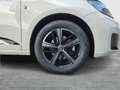 Volkswagen Caddy Edition eHybrid 110 kW Weiß - thumbnail 7
