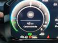 Volkswagen Caddy Edition eHybrid 110 kW Weiß - thumbnail 11