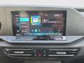 Volkswagen Caddy Edition eHybrid 110 kW Weiß - thumbnail 24