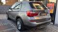 BMW X3 18d 2.0 150cv EXECUTIVE SDRIVE BVA Grigio - thumbnail 13