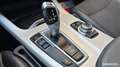 BMW X3 18d 2.0 150cv EXECUTIVE SDRIVE BVA Grigio - thumbnail 7