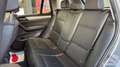 BMW X3 18d 2.0 150cv EXECUTIVE SDRIVE BVA Grijs - thumbnail 10