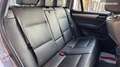 BMW X3 18d 2.0 150cv EXECUTIVE SDRIVE BVA Grijs - thumbnail 12