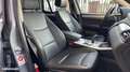 BMW X3 18d 2.0 150cv EXECUTIVE SDRIVE BVA Grigio - thumbnail 6