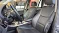 BMW X3 18d 2.0 150cv EXECUTIVE SDRIVE BVA Grigio - thumbnail 5