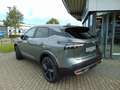 Nissan Qashqai Tekna 1.5 e-Power, BFS, BL, HUD, EH Gris - thumbnail 4