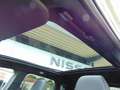 Nissan Qashqai Tekna 1.5 e-Power, BFS, BL, HUD, EH Gris - thumbnail 21