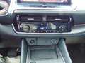 Nissan Qashqai Tekna 1.5 e-Power, BFS, BL, HUD, EH Gris - thumbnail 16