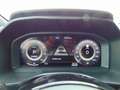 Nissan Qashqai Tekna 1.5 e-Power, BFS, BL, HUD, EH Gris - thumbnail 11