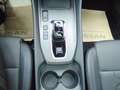 Nissan Qashqai Tekna 1.5 e-Power, BFS, BL, HUD, EH Gris - thumbnail 15