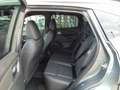 Nissan Qashqai Tekna 1.5 e-Power, BFS, BL, HUD, EH Gris - thumbnail 10