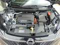 Nissan Qashqai Tekna 1.5 e-Power, BFS, BL, HUD, EH Gris - thumbnail 6
