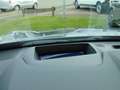 Nissan Qashqai Tekna 1.5 e-Power, BFS, BL, HUD, EH Gris - thumbnail 20