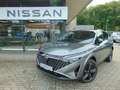 Nissan Qashqai Tekna 1.5 e-Power, BFS, BL, HUD, EH Gris - thumbnail 1