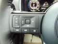 Nissan Qashqai Tekna 1.5 e-Power, BFS, BL, HUD, EH Gris - thumbnail 13
