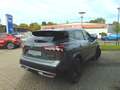 Nissan Qashqai Tekna 1.5 e-Power, BFS, BL, HUD, EH Gris - thumbnail 3