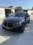 BMW X6 M M60i auto - thumbnail 2