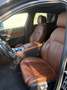 BMW X6 M M60i auto - thumbnail 4