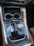 BMW X6 M M60i auto - thumbnail 8