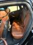 BMW X6 M M60i auto - thumbnail 6