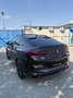 BMW X6 M M60i auto - thumbnail 10