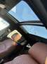 BMW X6 M M60i auto - thumbnail 5