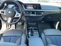 BMW 220 d Noir - thumbnail 6