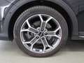 Kia XCeed 1.6 GDi PHEV ExecutiveLine | Navigatie | Parkeerca Zwart - thumbnail 44