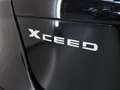 Kia XCeed 1.6 GDi PHEV ExecutiveLine | Navigatie | Parkeerca Zwart - thumbnail 43