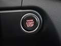 Kia XCeed 1.6 GDi PHEV ExecutiveLine | Navigatie | Parkeerca Zwart - thumbnail 29