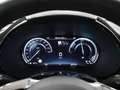 Kia XCeed 1.6 GDi PHEV ExecutiveLine | Navigatie | Parkeerca Zwart - thumbnail 12