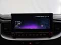 Kia XCeed 1.6 GDi PHEV ExecutiveLine | Navigatie | Parkeerca Zwart - thumbnail 19
