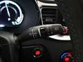 Kia XCeed 1.6 GDi PHEV ExecutiveLine | Navigatie | Parkeerca Zwart - thumbnail 31