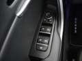 Kia XCeed 1.6 GDi PHEV ExecutiveLine | Navigatie | Parkeerca Zwart - thumbnail 36