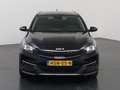 Kia XCeed 1.6 GDi PHEV ExecutiveLine | Navigatie | Parkeerca Zwart - thumbnail 3