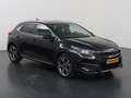Kia XCeed 1.6 GDi PHEV ExecutiveLine | Navigatie | Parkeerca Zwart - thumbnail 23