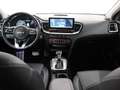 Kia XCeed 1.6 GDi PHEV ExecutiveLine | Navigatie | Parkeerca Zwart - thumbnail 8